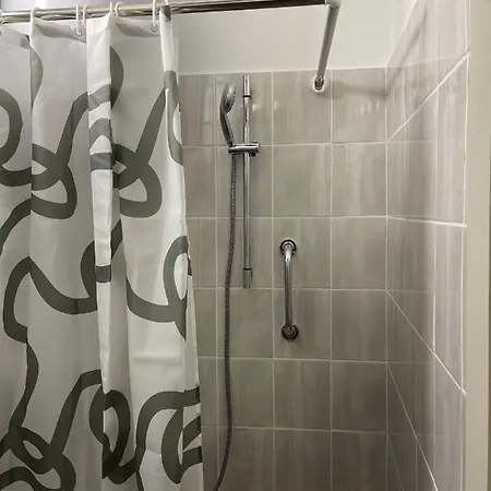 Apartment Old Town 5 Zadar