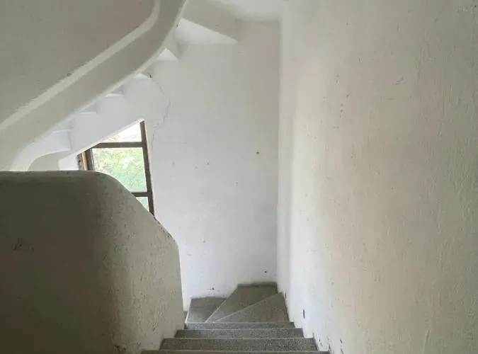 Old Town 5 Appartement Zadar