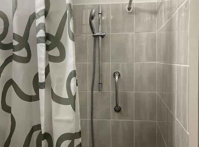 Appartement Old Town 5 Zadar